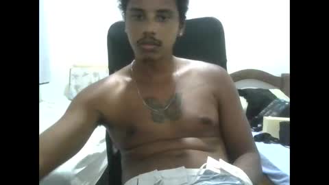 Snapshot of gabinogivxfck chatting on 05-06-26, 09:53 gabinogivxfck online show from 05-06-26, 09:53