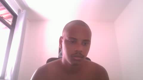 Snapshot of gabinogivxfck chatting on 05-13-26, 12:13 gabinogivxfck online show from 05-13-26, 12:13