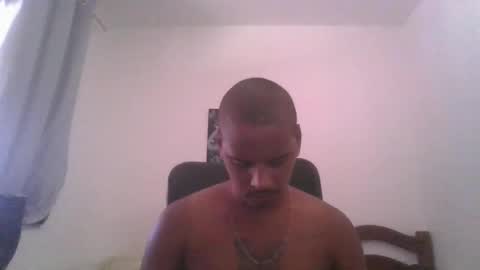 Snapshot of gabinogivxfck chatting on 05-18-26, 05:41 gabinogivxfck online show from 05-18-26, 05:41