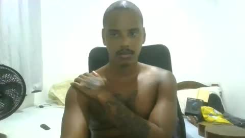 Snapshot of gabinogivxfck chatting on 05-20-26, 10:27 gabinogivxfck online show from 05-20-26, 10:27