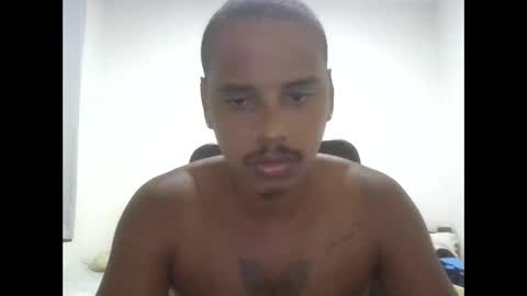 Snapshot of gabinogivxfck chatting on 05-21-26, 10:50 gabinogivxfck online show from 05-21-26, 10:50