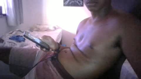 Snapshot of gabinogivxfck chatting on 06-13-26, 04:38 gabinogivxfck online show from 06-13-26, 04:38