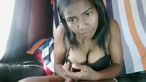 gabiriellle online show from 04-30-26, 06:53