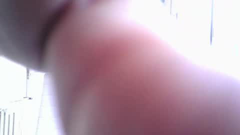 Snapshot of gabitg chatting on 10-25-25, 03:07 Gabi online show from 10-25-25, 03:07