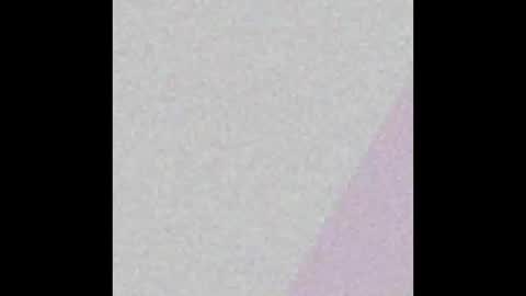 Antonio online show from 03-09-25, 04:49