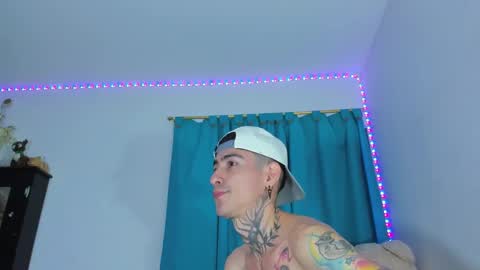 Snapshot of gabosexyxxx chatting on 12-02-24, 02:09 gabosexyxxx online show from 12-02-24, 02:09