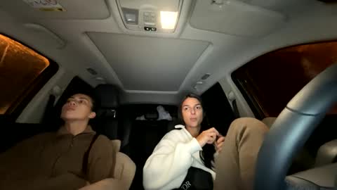 The next stream in car 1 december 10pm time in France online show from 12-01-24, 07:36