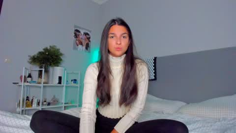 The next stream in car 1 december 10pm time in France online show from 12-16-24, 08:26