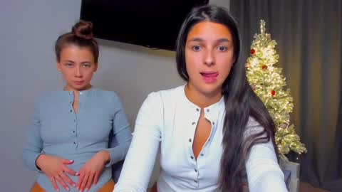 The next stream in car 1 december 10pm time in France online show from 01-05-25, 11:33