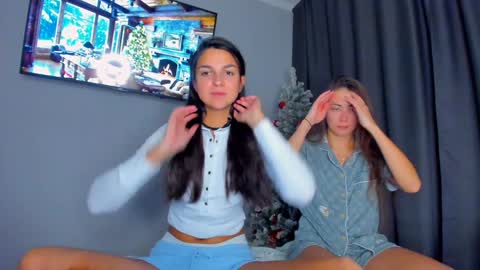 The next stream in car 1 december 10pm time in France online show from 01-16-25, 07:20