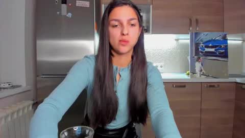 The next stream in car 1 december 10pm time in France online show from 02-13-25, 08:34