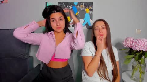 The next stream in car 1 december 10pm time in France online show from 03-01-25, 09:48