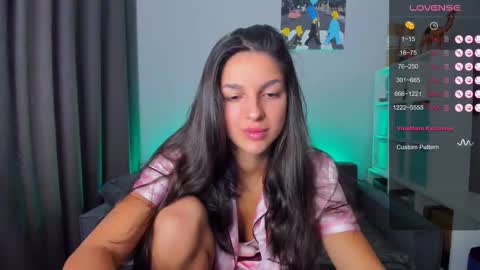 The next stream in car 1 december 10pm time in France online show from 10-14-25, 07:09