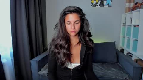 The next stream in car 1 december 10pm time in France online show from 11-16-25, 12:11