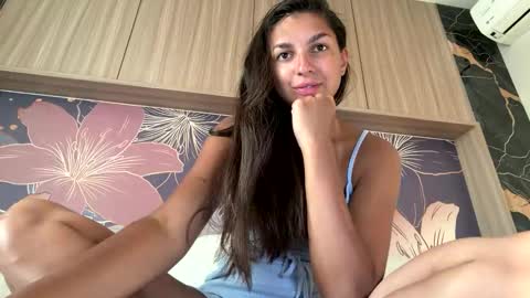 The next stream in car 1 december 10pm time in France online show from 03-24-26, 11:04