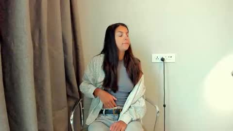 The next stream in car 1 december 10pm time in France online show from 03-28-26, 04:01