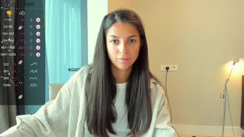 The next stream in car 1 december 10pm time in France online show from 03-29-26, 07:41