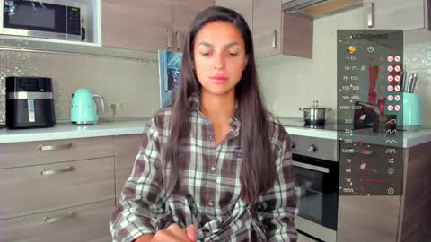 The next stream in car 1 december 10pm time in France online show from 04-21-26, 06:09