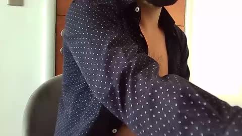 Snapshot of gabriel1839 chatting on 01-07-25, 02:19 javier online show from 01-07-25, 02:19