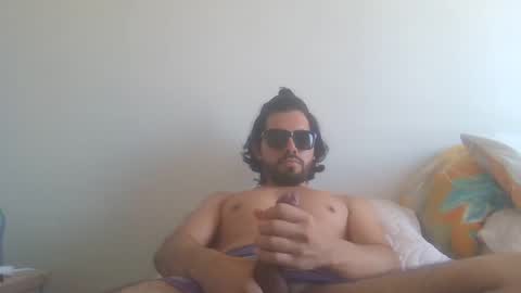 Snapshot of gabriel1839 chatting on 03-02-25, 05:36 javier online show from 03-02-25, 05:36