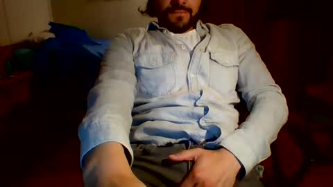 Snapshot of gabriel1839 chatting on 09-18-25, 03:30 javier online show from 09-18-25, 03:30