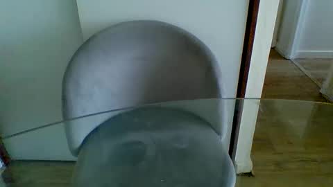 Snapshot of gabriel1839 chatting on 10-02-25, 03:30 javier online show from 10-02-25, 03:30