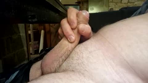 gabriel669 online show from 05-08-26, 10:31