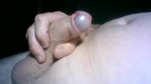gabriel669 online show from 06-12-26, 10:14