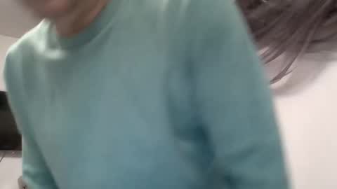 gabriel9_2003 online show from 01-12-26, 08:25