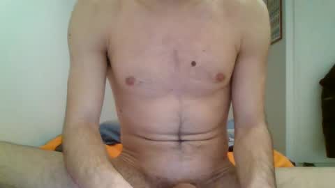 Snapshot of gabriel_2006 chatting on 01-30-25, 05:06 gabriel_2006 online show from 01-30-25, 05:06