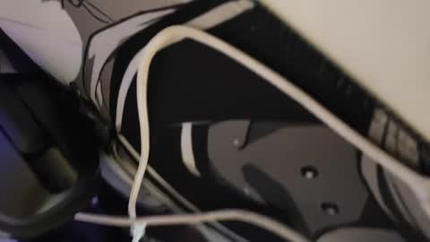 gabriel online show from 12-15-24, 09:09