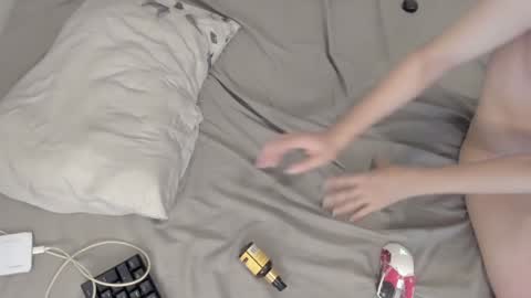 gabriel online show from 12-23-24, 02:02