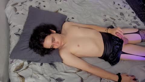 Snapshot of gabriel_olx chatting on 12-18-25, 07:20 gabriel online show from 12-18-25, 07:20