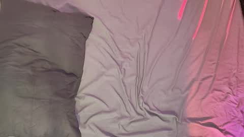 Snapshot of gabriel_olx chatting on 02-10-26, 03:43 gabriel online show from 02-10-26, 03:43