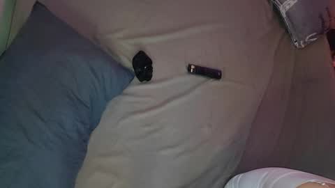 Snapshot of gabriel_olx chatting on 02-17-26, 05:04 gabriel online show from 02-17-26, 05:04