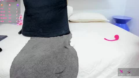 Gabriela. online show from 02-13-25, 12:21