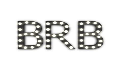 Gabriela. online show from 10-18-25, 12:28