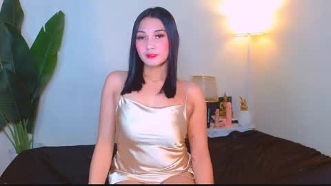 gabriela_deluxe online show from 04-19-26, 03:50