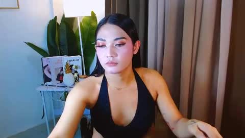 gabriela_deluxe online show from 06-08-26, 04:29