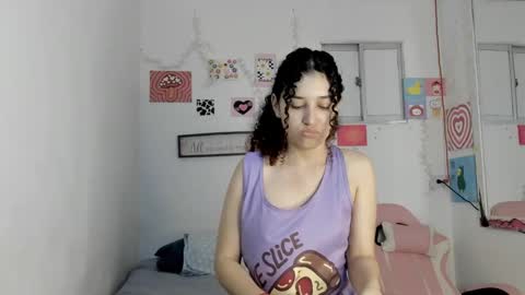 Gabi online show from 09-19-25, 05:53