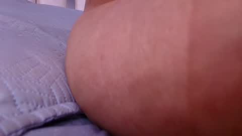 gabriela online show from 12-09-24, 08:01