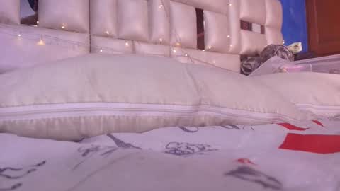 gabriela online show from 12-28-24, 07:11