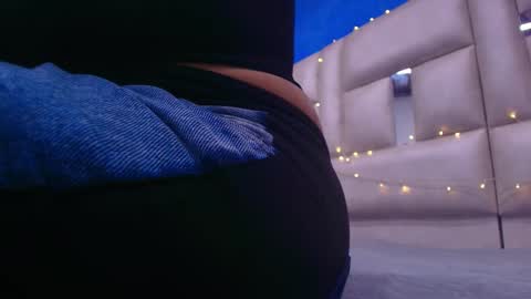 gabriela online show from 12-29-24, 07:11