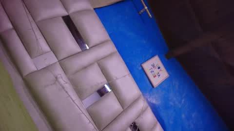 gabriela online show from 01-12-25, 07:10