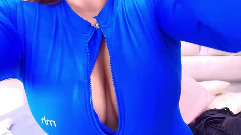 gabriela online show from 02-11-25, 07:16