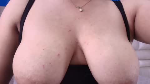 gabriela online show from 02-27-25, 08:20