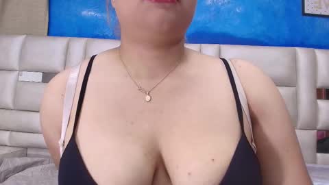 gabriela online show from 03-04-25, 07:11