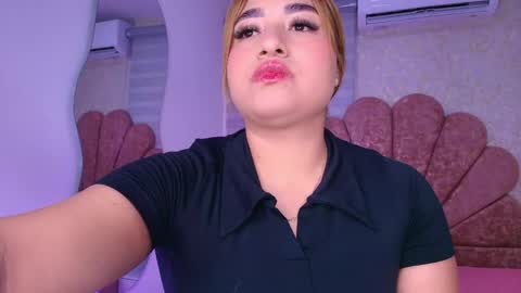 gabriela online show from 04-12-26, 07:19