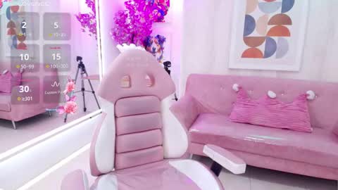 Gabby  online show from 03-26-26, 04:07