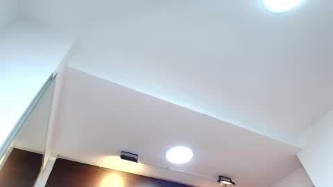 Snapshot of gabriela_meow chatting on 04-28-26, 12:32 Gabby online show from 04-28-26, 12:32